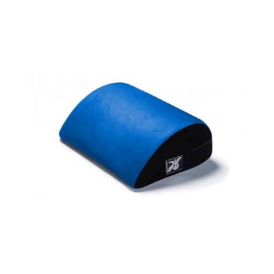 Liberator Jaz Motion Blue