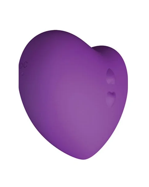 Rhythm by Kama Sutra Natya Couples Vibrator