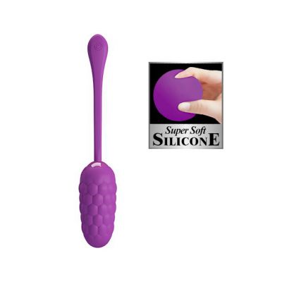 Marina Bullet Vibrator 7 7 Inch
