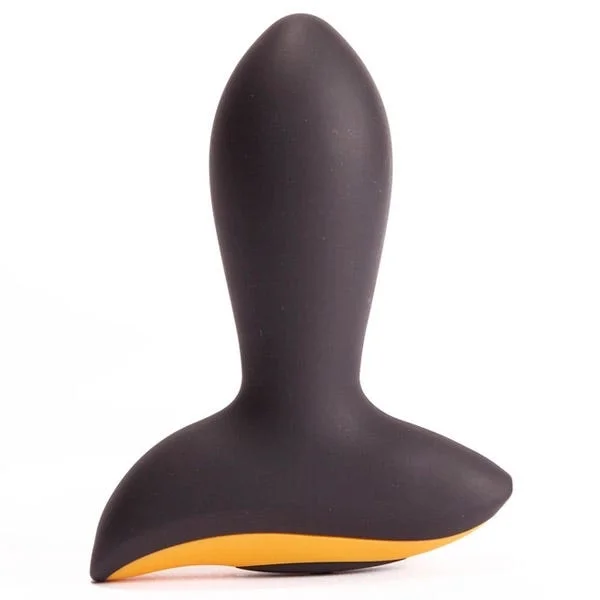 Pornhub Turbo Butt Plug