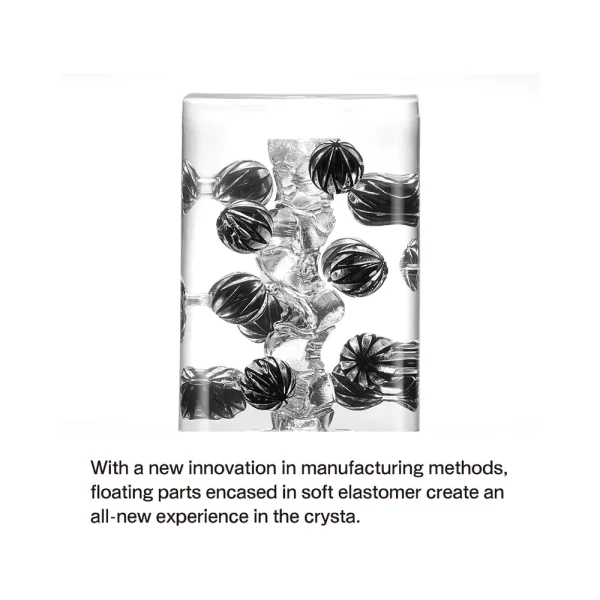 Tenga Crysta Ball — image 13 of 25