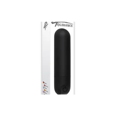 All Powerful Rechargeable Bullet