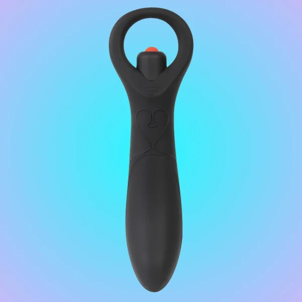 Intro to Prostate Kit with Non-Vibrating Prostate Massagers