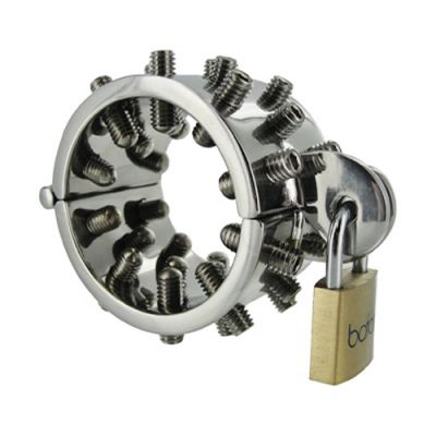 Tom s Spikes Stainless Steel CBT Tool
