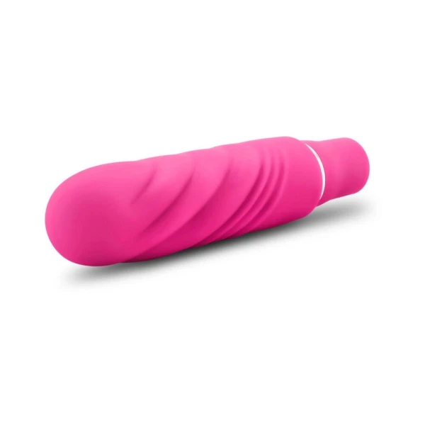 Nimbus Mini Stimulator