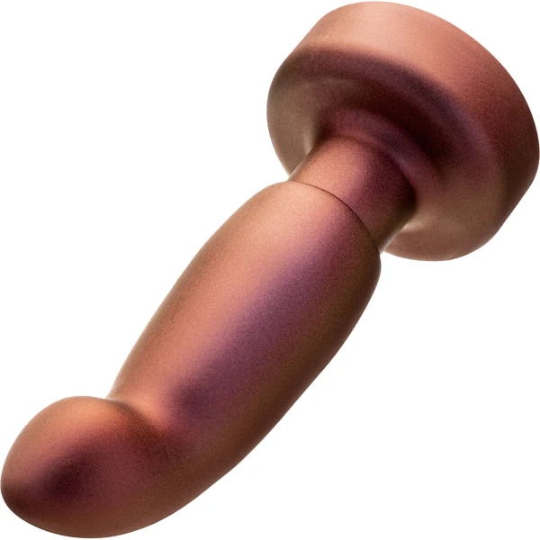 Anal Adventures Matrix Bionic Plug