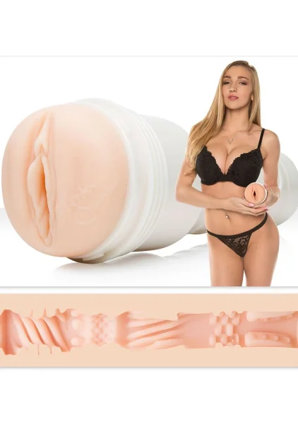 Fleshlight Girls Kendra Sunderland