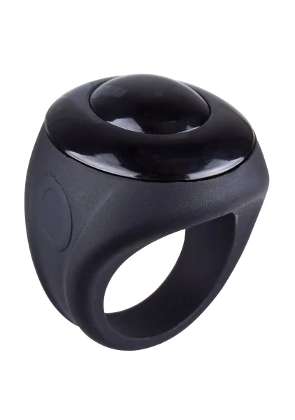 My Secret Screaming O Panty Vibe - Black - Each