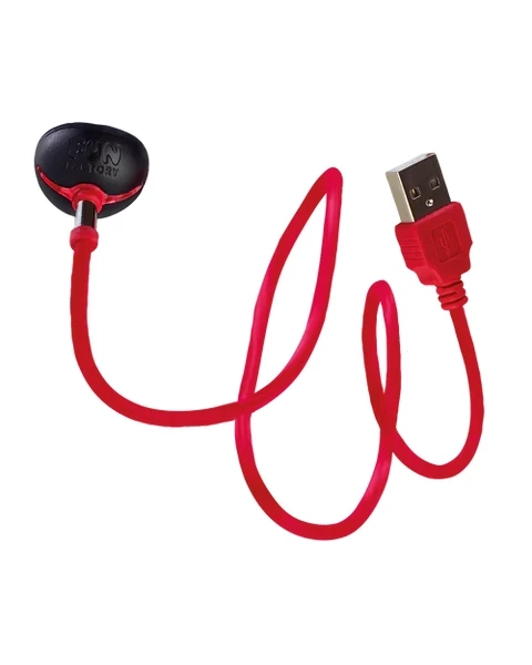 Fun Factory Magnetic USB Charger