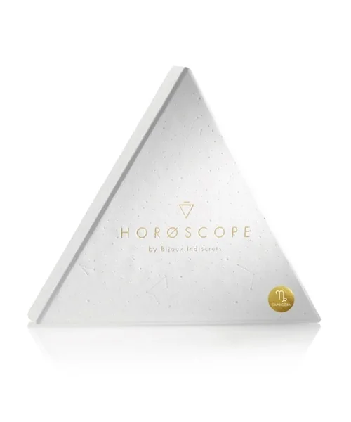 Horoscope pleasure ritual gift set