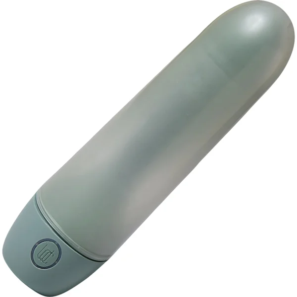 Onda Premium Robotic G-Spot Massager By Lora DiCarlo