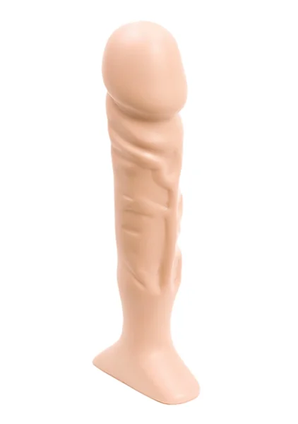 Tool Thin 7.5in.x 1.5in. W/Base - Flesh