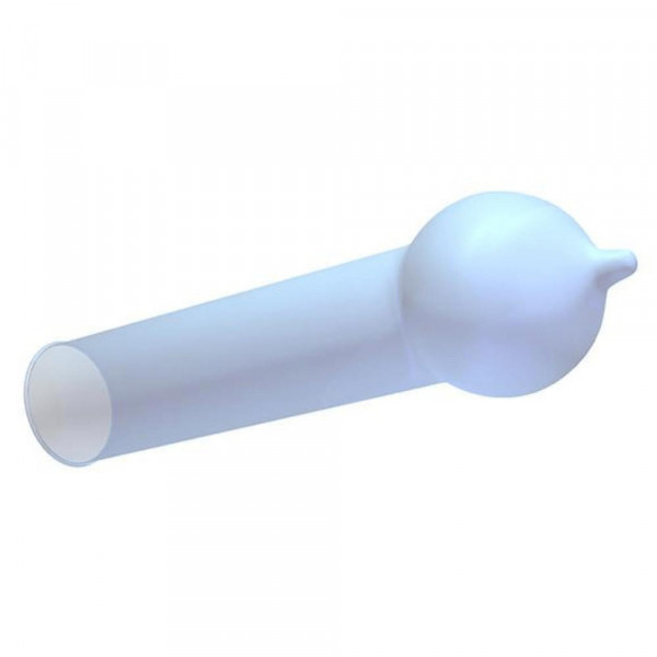 ONE Pleasure Dome Condoms | 12-Pack