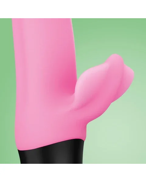 Fun Factory Bi Stronic Fusion Vibrator