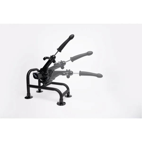 Premium Sex Machine
