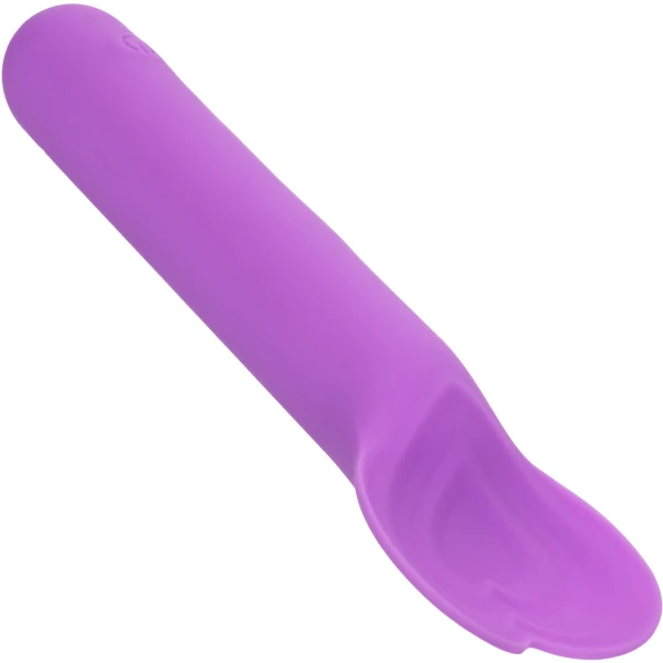 CalExotics Bliss Lover Vibrator