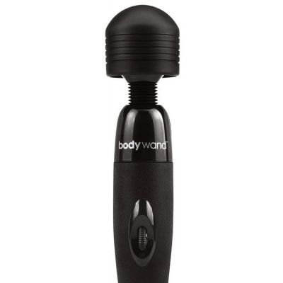 Bodywand Plug In Personal 12 Massager