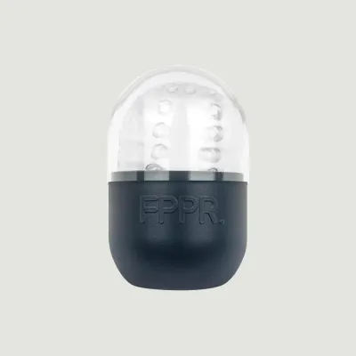 FPPR Fap One Time Masturbator Intense Dotted Stroker