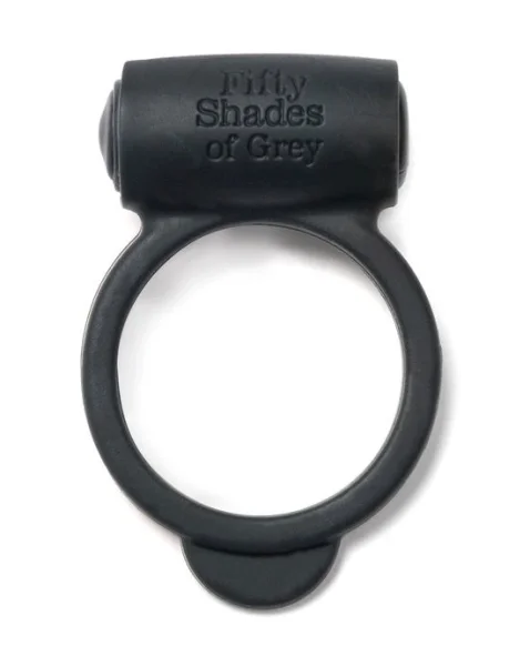 Fifty Shades of Grey Yours and mine