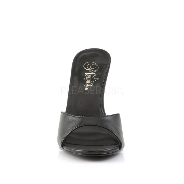 4 inches Heel Slide — image 18 of 24