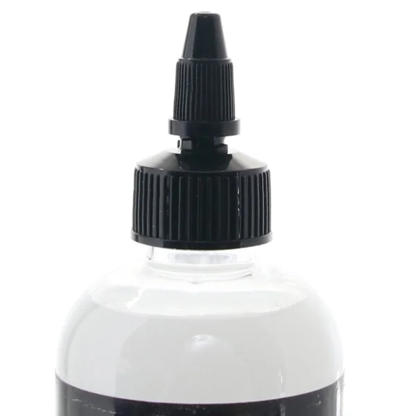 Calexotics Fuck Sauce Cum Hybrid Lubricant