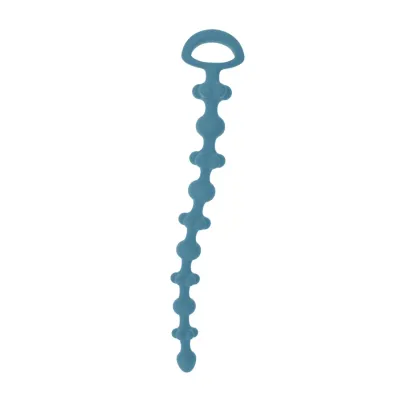 Royal Chain Blue