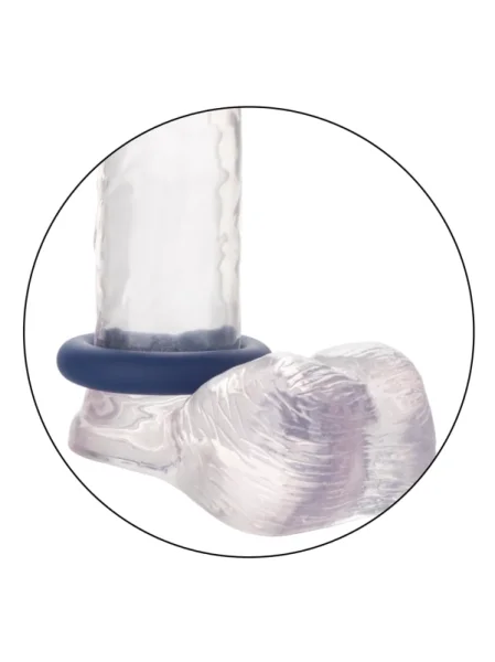 Link Up Ultra Soft Elite Ring Set — image 4 of 5