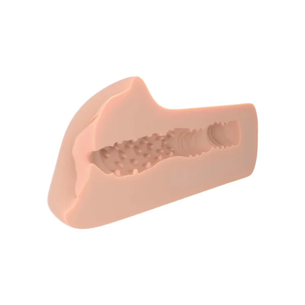 Perfect Pussy Dream Stroker