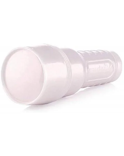 Fleshlight Girls Angela White 'indulge' Signature Sleeve