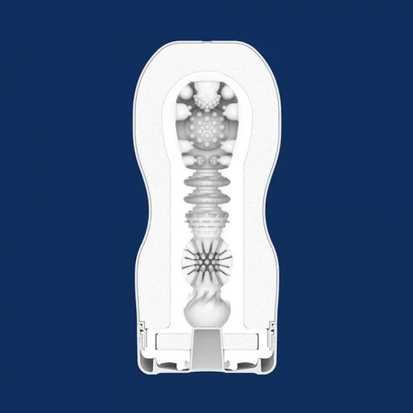 Tenga Premium Original Vacuum Cup