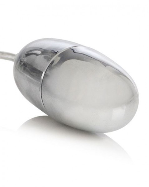 COLT Xtreme Turbo Bullet