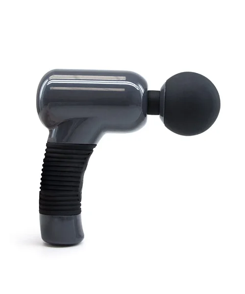 Massage gun