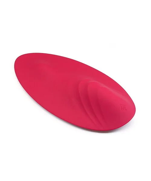Vibro ride
