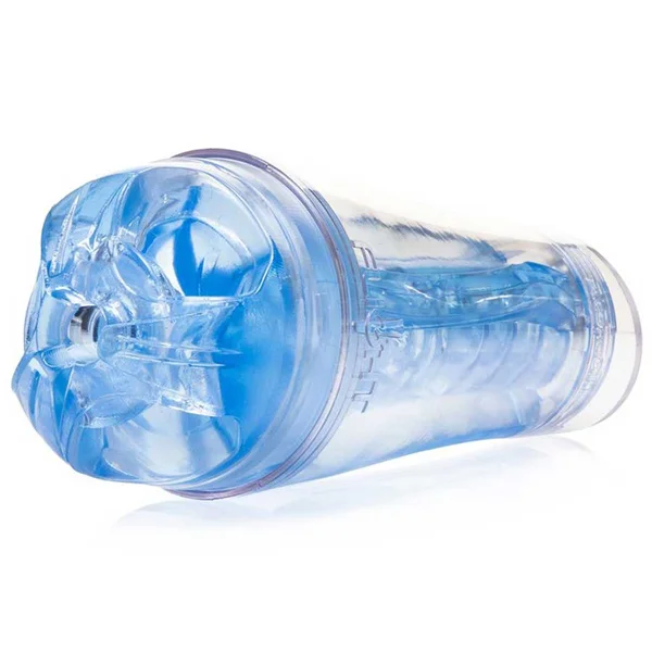 Fleshlight Flight Commander Turbo Masturbator — image 5 of 7
