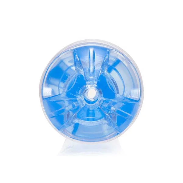 Fleshlight Flight Commander Turbo Masturbator — image 4 of 7