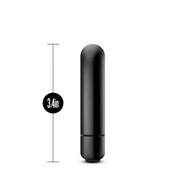 M for Men 3-Pack Self-Lubricating Vibrating Stroker Sleeve Kit — image 18 of 19