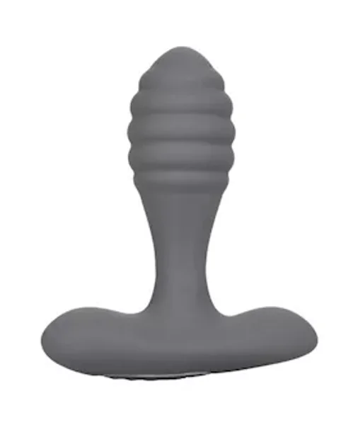 Silicone Remote Adventure Set - Grey — image 11 of 16