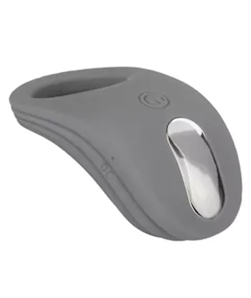 Silicone Remote Adventure Set - Grey — image 14 of 16