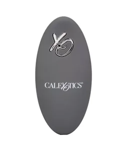 Silicone Remote Adventure Set - Grey — image 15 of 16
