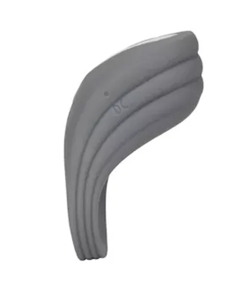 Silicone Remote Adventure Set - Grey — image 13 of 16