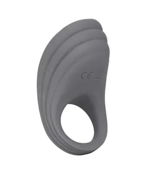 Silicone Remote Adventure Set - Grey — image 12 of 16