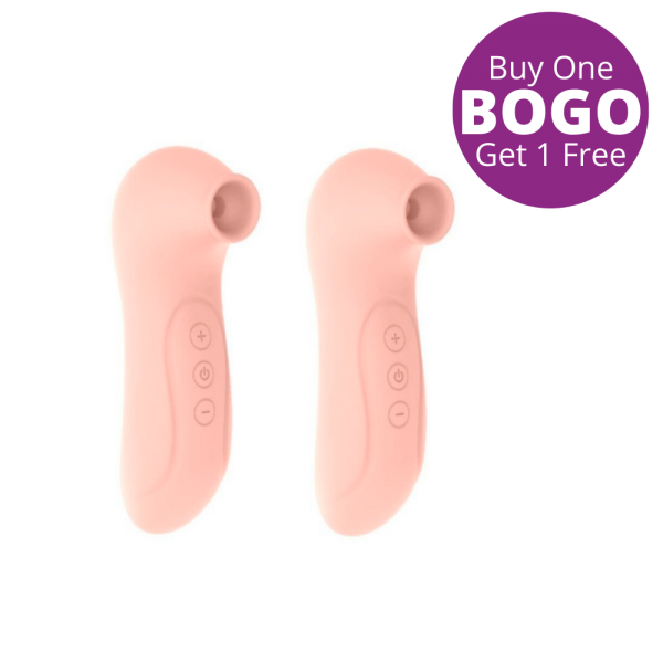 Ella Paradis BOGO Butterfly