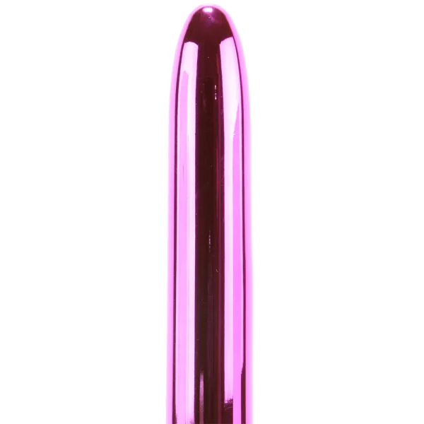 Classix Rocket Vibe - Pink