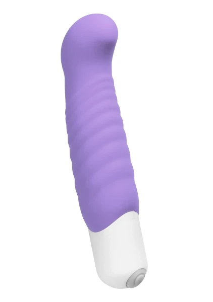 Inu Mini Vibe