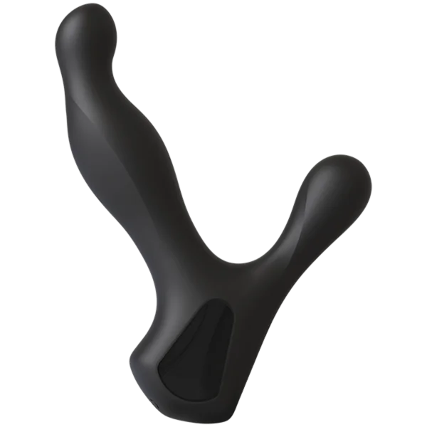 OPTIMALE - RIMMING Prostate Massager