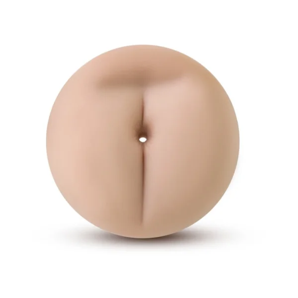 Temptasia - Nipple Pumping Cylinders - Set Of 2 (1in Diameter) - Clear — image 6 of 9
