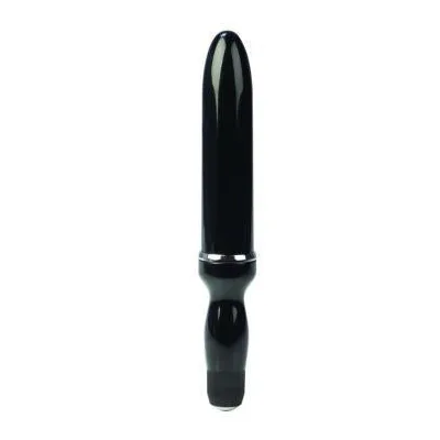 The Prowler Waterproof Probe Black