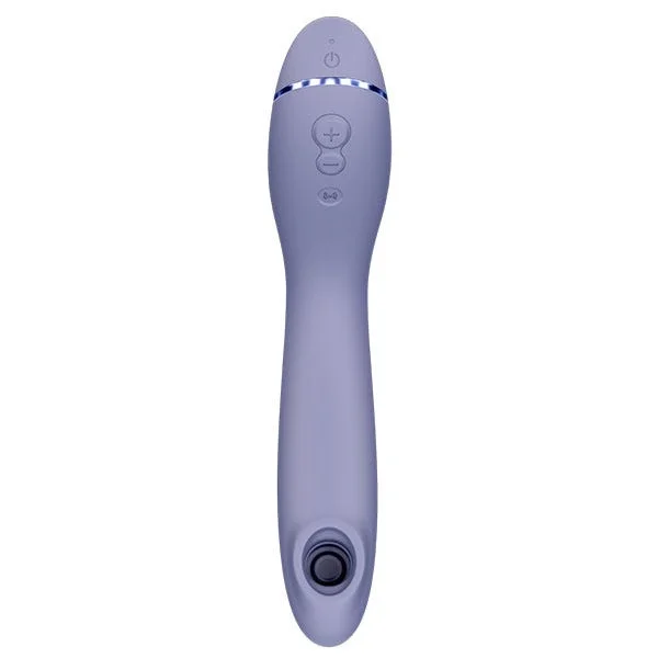 Womanizer OG G-Spot Stimulator