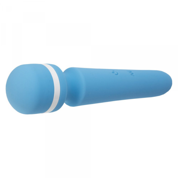 B.M.S. Enterprises Wonderlust Destiny Wand Massager