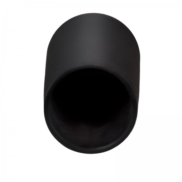 Silicone Nipple Suckers